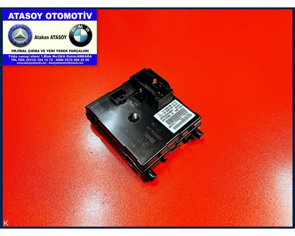 MERCEDES W213 KALORİFER BEYNİ 0009008618 0009008714 0009002813 0009009014 0009002913 0009000917 , 0009003710 0009006311 , 0009003013 0009008811 2139000407 , 0009008911 , 0009002120 0009004215 0009017706